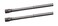 Craftsman 135277100 Sabre Saw (2 Pack) Replacement Plunger - 2600780177-2PK