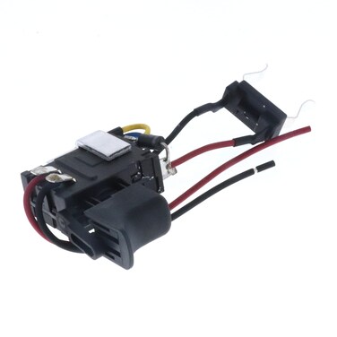 RYOBI OEM 270001453 270001252 Ass'y Switch Best Vincent