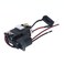 RYOBI OEM 270001453 270001252 Ass'y Switch Best Vincent