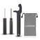 Tool Kit for Glock with Front Sight Remove,Magazine Disassembly,Pin Punch Tools for Glocks 19 19x 17 26 27 43 43x Accessories