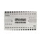Jim Dunlop Action Gauge System 65 Guitar Tools (DGT04)