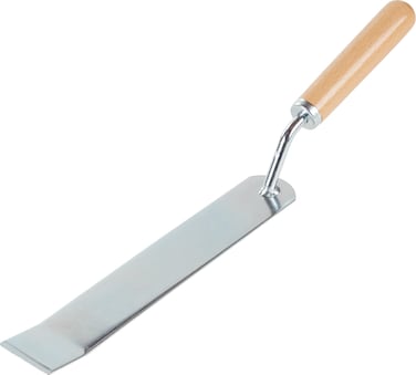 Rawlings   ANCHOR DIGOUT Tool   Baseball / Softball