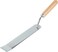 Rawlings   ANCHOR DIGOUT Tool   Baseball / Softball