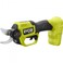 RYOBI ONE+ HP 18V Brushless Cordless Pruner (Tool Only)