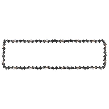 RYOBI 14 in. 0.050-Gauge Replacement Full Complement Standard Chainsaw Chain, 52 Links (Single-Pack)