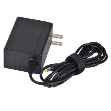 Batmax PSP Fast Charger for Sony PSP 1000 2000 3000 Series (PSP-1001, 2001, 3001) Console