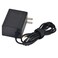 Batmax PSP Fast Charger for Sony PSP 1000 2000 3000 Series (PSP-1001, 2001, 3001) Console