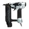 Metabo HPT Brad Nailer Kit 18 Gauge Pro Preferred Brand of Pneumatic Nailers 5/8" to 2" Brad Nails Ideal for Trim Work Furniture Building &amp; Other Finish Applications