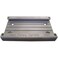 CISCO TRK12 Sure-Stop Track - 12