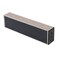 1Pcs Yootones Fret Leveling Beam Sanding File Luthier Tool with Self-adhesive Sandpaper Compatible with Electirc Guitar Acoustic Guitar Classical Guitar Bass