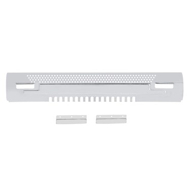 TOPINCN Beehive Travel Gate Beehive Sliding Mouse Guards Beekeeping Gadget Equipment Multi-Function Nest Door Breeding Tool