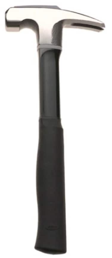 Good Grips 16002 16-Ounce MarGuard Hammer