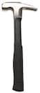 Good Grips 16002 16-Ounce MarGuard Hammer