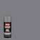 Krylon Fusion ALL-IN-ONE2914 Matte Deep Gray 12 Oz