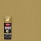 12 oz Krylon K02770007 Gold Fusion All-In-One Paint &amp; Primer Spray Paint, Metallic