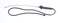 Genuine Ryobi Trigger Wand &amp; Hose for P2800, P2803 Sprayer - 307479001