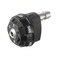 Meteor Blast Pressure Washer Nozzle, 6-in-1 Quick Change over and Adjustable, Power Washer Tips Replacement with 1/4 inch Quick Connector, MAX 4000PSI for Pressure Washer
