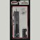 HO Code 100 Manual Right-Hand Switch Machine
