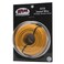 50' Stranded Wire, 20 Gauge/Yellow