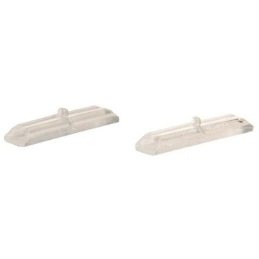 ATLAS MODEL 2091 Code 55 Insulated Rail Joiner (24) N