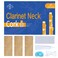 Clarinet Joint Cork Replacement Kit, Clarinet Cork, Glue, Knife, Taping and Sandpaper