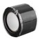 TOPINCN Self-Fusing Silicone Tape Repair Tape Electrical Tape Waterproof Insulation Heat-Resistant Silicone Band Sealing Strip()
