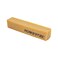 POWERTEC 71002 Abrasive Cleaning Stick for Sanding Belts &amp; Discs 8-1/2"   Natural Rubber Eraser - Woodworking Shop Tools for Sanding Perfection