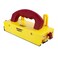 Milescraft 3406 GrabberPRO - Push block for Table Saws, Router Tables, Band Saws &amp; Jointers