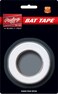 Rawlings   BAT TAPE   Baseball/Softball   3/4" X 30"   White