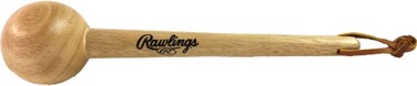 Rawlings   Glove Mallet   Baseball/Softball   Break-In Aid
