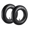 4.80/4.00-8" Tire Inner Tubes by Cenipar For Heavy Duty Cart,Like Hand Trucks, Garden Carts,Mowers And More, Pack of 2