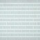 M S International Arctic Ice 12 In. X 12 In. X 8mm Glass Mesh-Mounted Mosaic Tile, (10 sq. ft., 10 pieces per case)