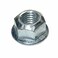 HOMELITE RYOBI 678774001 Genuine NUT M8 X 1.25 SELFLOCKING