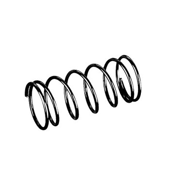 HOMELITE RYOBI 679406001 Genuine Spring for Lock- Off Trigger Replaces Also Used ON RIDGID Troy-BILT Echo Powerstroke Workforce BLACKMAX