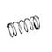 HOMELITE RYOBI 679406001 Genuine Spring for Lock- Off Trigger Replaces Also Used ON RIDGID Troy-BILT Echo Powerstroke Workforce BLACKMAX