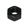 HOMELITE RYOBI 680196006 Genuine Nut Hex M6 Replaces Also Used ON RIDGID Troy-BILT Echo Powerstroke Workforce BLACKMAX