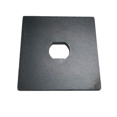 HOMELITE RYOBI 996259001 Genuine Blade Spacer Replaces Also Used ON RIDGID Troy-BILT Echo Powerstroke Workforce BLACKMAX