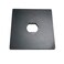 HOMELITE RYOBI 996259001 Genuine Blade Spacer Replaces Also Used ON RIDGID Troy-BILT Echo Powerstroke Workforce BLACKMAX