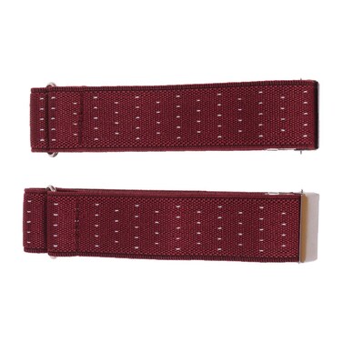 EXCEART Easy to lock and open with strong clipping force.