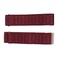 EXCEART Easy to lock and open with strong clipping force.