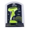 Ernie Ball Power Peg Pro USB-C Rechargeable String Winder