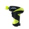 Ernie Ball Power Peg String Winder (P04118)