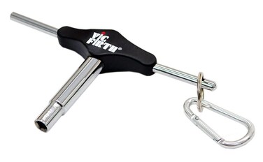 Vic Firth Drum Key (VICKEY2)