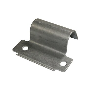 HOMELITE RYOBI 638513005 GENUINE Muffler Deflector REPLACES ALSO USED ON RIDGID TROY-BILT ECHO POWERSTROKE WORKFORCE BLACKMAX