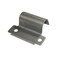 HOMELITE RYOBI 638513005 GENUINE Muffler Deflector REPLACES ALSO USED ON RIDGID TROY-BILT ECHO POWERSTROKE WORKFORCE BLACKMAX