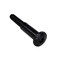 HOMELITE RYOBI 662324001 Genuine M SCREWSTEEL TH M80X125 BUH Replaces Also Used ON RIDGID Troy-BILT Echo Powerstroke Workforce BLACKMAX