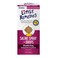 Little Remedies Noses Saline Spray Drops, 1 Fl Oz