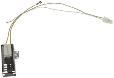General Electric WB2X10016 Range/Stove/Oven Igniter