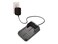 Shark ION Power Pack Double Charger &amp; Dock (XDCDC) (Batteries not Included)