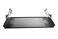 OSP RS1U-SLIDER Universal Flat 1 Space Sliding Shelf